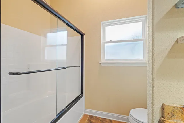 $649,000 | 1011 Bucyrus Lane, Cantonment, FL 32533