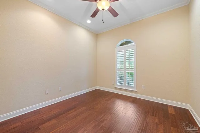 $649,000 | 1011 Bucyrus Lane, Cantonment, FL 32533