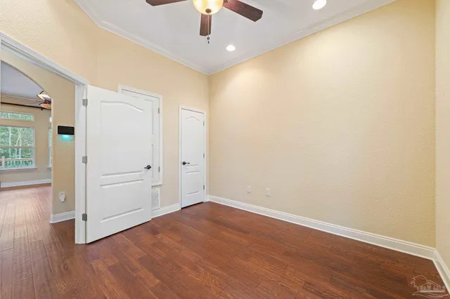 $649,000 | 1011 Bucyrus Lane, Cantonment, FL 32533