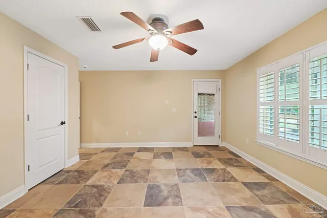 $649,000 | 1011 Bucyrus Lane, Cantonment, FL 32533