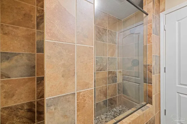 $649,000 | 1011 Bucyrus Lane, Cantonment, FL 32533