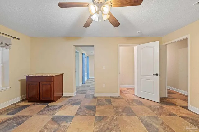 $649,000 | 1011 Bucyrus Lane, Cantonment, FL 32533