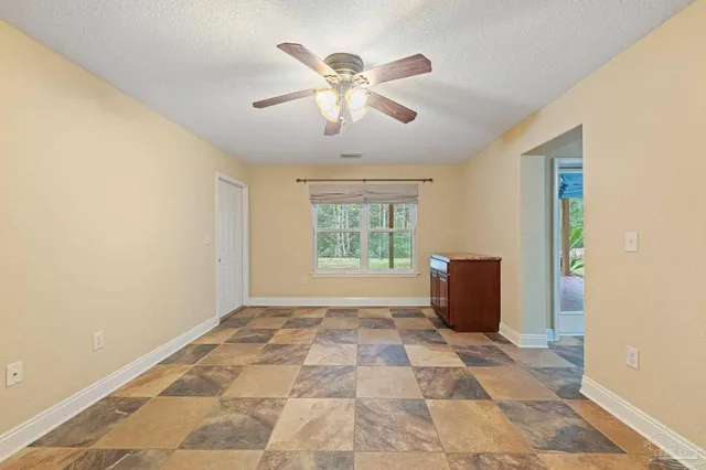 $649,000 | 1011 Bucyrus Lane, Cantonment, FL 32533