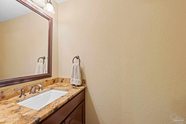 $649,000 | 1011 Bucyrus Lane, Cantonment, FL 32533