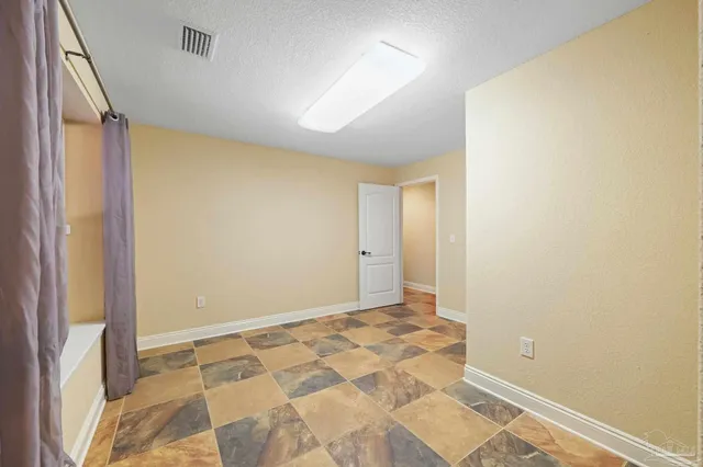 $649,000 | 1011 Bucyrus Lane, Cantonment, FL 32533