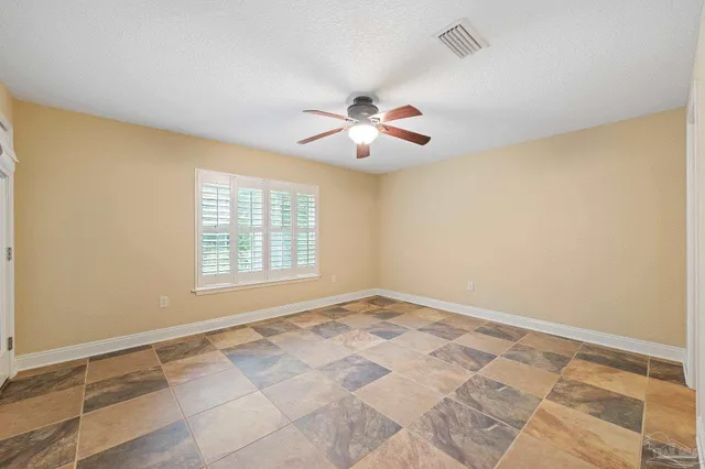 $649,000 | 1011 Bucyrus Lane, Cantonment, FL 32533