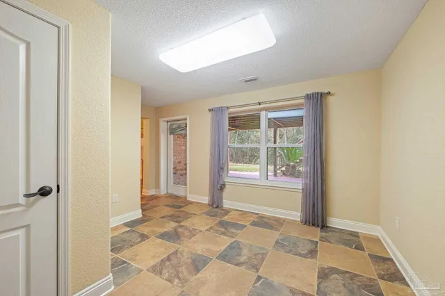 $649,000 | 1011 Bucyrus Lane, Cantonment, FL 32533