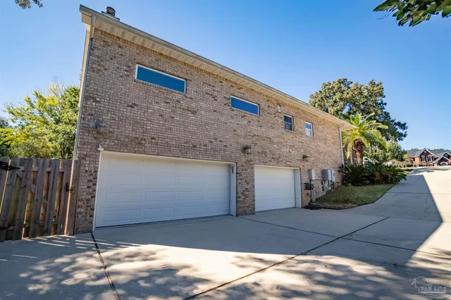 $649,000 | 1011 Bucyrus Lane, Cantonment, FL 32533