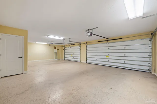 $649,000 | 1011 Bucyrus Lane, Cantonment, FL 32533