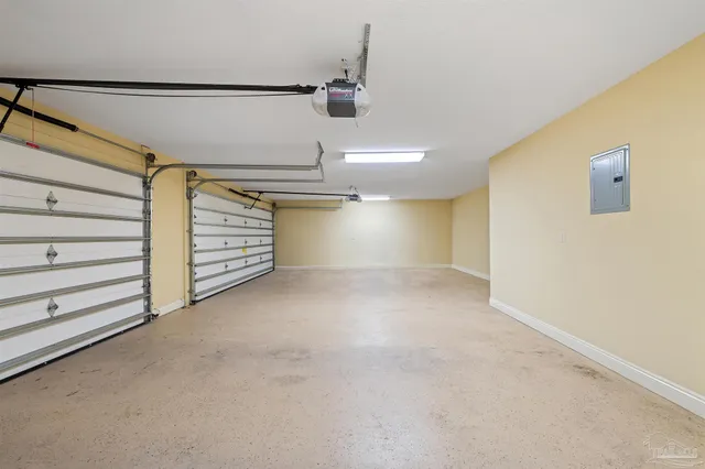 $649,000 | 1011 Bucyrus Lane, Cantonment, FL 32533