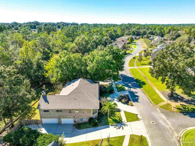 $649,000 | 1011 Bucyrus Lane, Cantonment, FL 32533