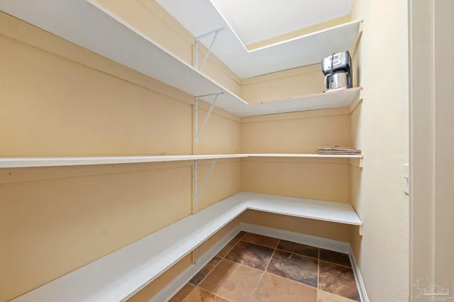 $649,000 | 1011 Bucyrus Lane, Cantonment, FL 32533