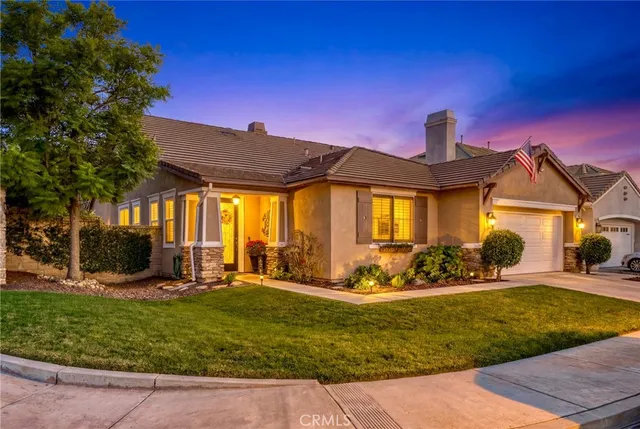 $799,999 | 27665 Bottle Brush Way, Murrieta, CA 92562