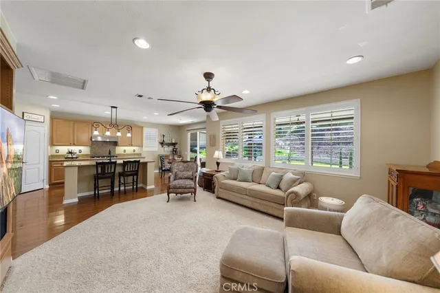 $799,999 | 27665 Bottle Brush Way, Murrieta, CA 92562