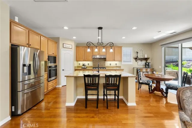 $799,999 | 27665 Bottle Brush Way, Murrieta, CA 92562