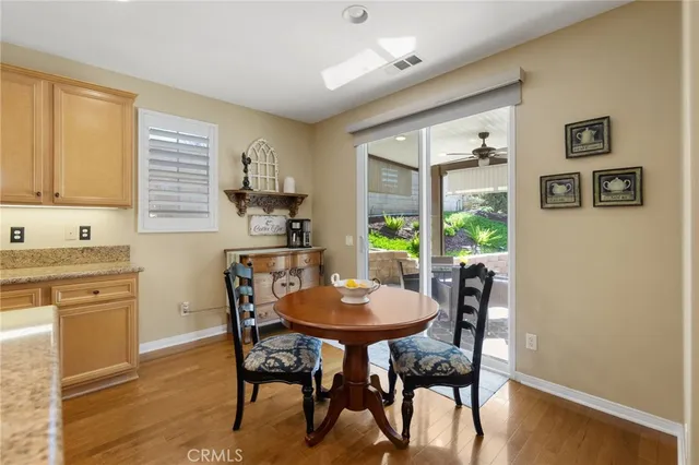 $799,999 | 27665 Bottle Brush Way, Murrieta, CA 92562