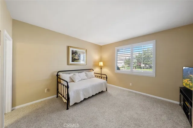 $799,999 | 27665 Bottle Brush Way, Murrieta, CA 92562