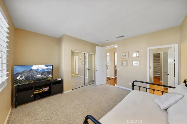 $799,999 | 27665 Bottle Brush Way, Murrieta, CA 92562