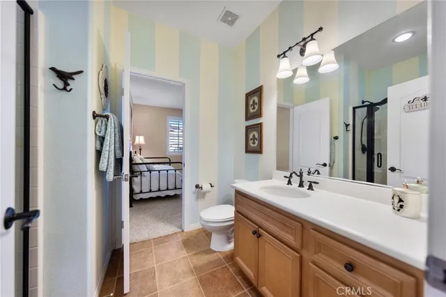 $799,999 | 27665 Bottle Brush Way, Murrieta, CA 92562