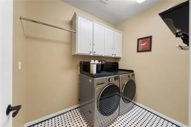 $799,999 | 27665 Bottle Brush Way, Murrieta, CA 92562