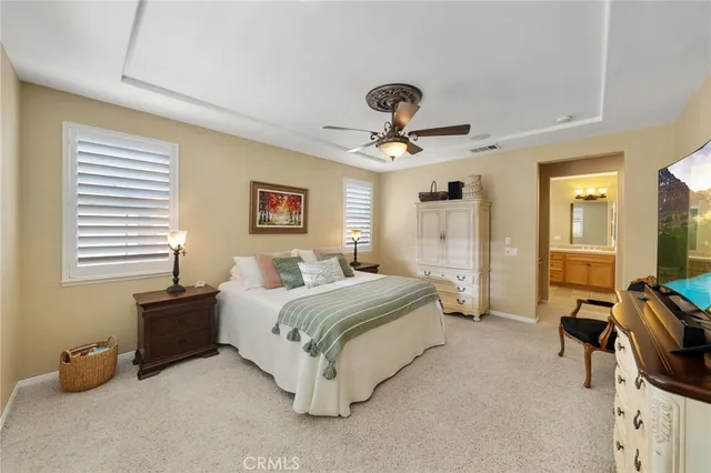 $799,999 | 27665 Bottle Brush Way, Murrieta, CA 92562