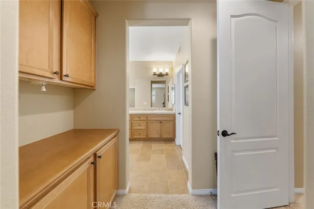 $799,999 | 27665 Bottle Brush Way, Murrieta, CA 92562