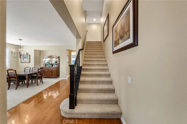 $799,999 | 27665 Bottle Brush Way, Murrieta, CA 92562