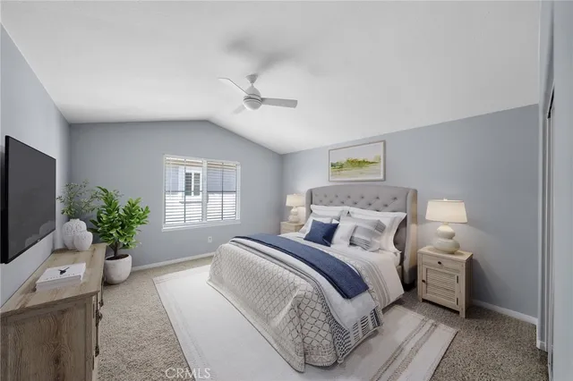 $799,999 | 27665 Bottle Brush Way, Murrieta, CA 92562