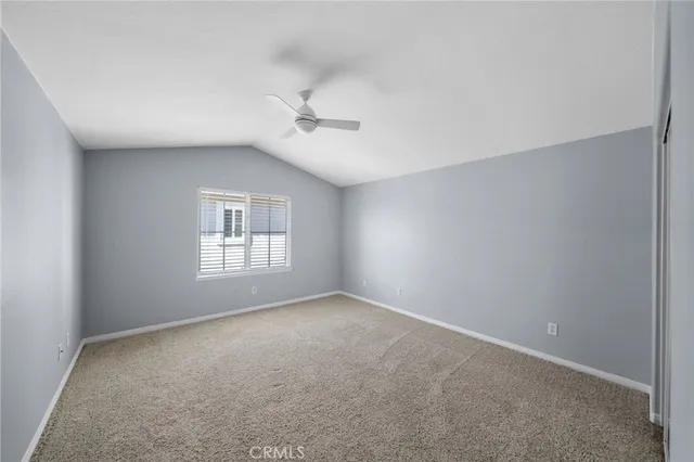 $799,999 | 27665 Bottle Brush Way, Murrieta, CA 92562