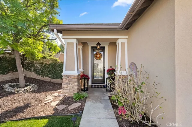 $799,999 | 27665 Bottle Brush Way, Murrieta, CA 92562