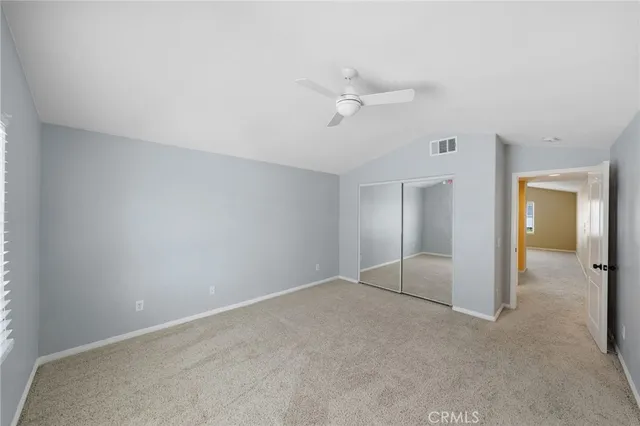 $799,999 | 27665 Bottle Brush Way, Murrieta, CA 92562