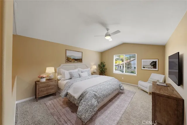 $799,999 | 27665 Bottle Brush Way, Murrieta, CA 92562