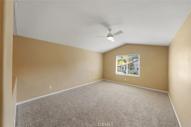 $799,999 | 27665 Bottle Brush Way, Murrieta, CA 92562