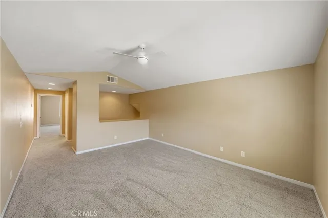 $799,999 | 27665 Bottle Brush Way, Murrieta, CA 92562