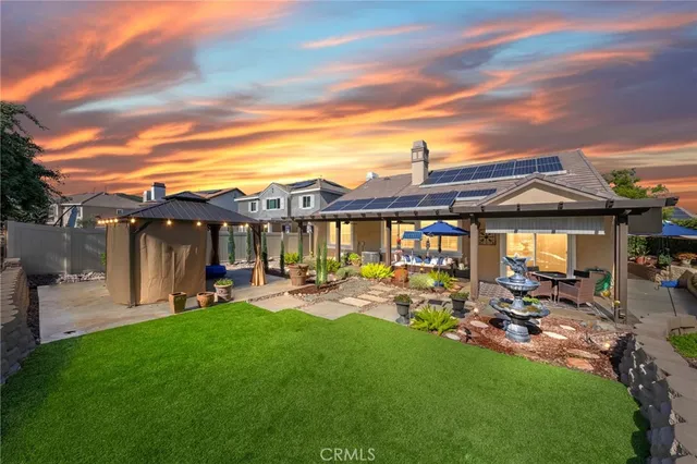 $799,999 | 27665 Bottle Brush Way, Murrieta, CA 92562