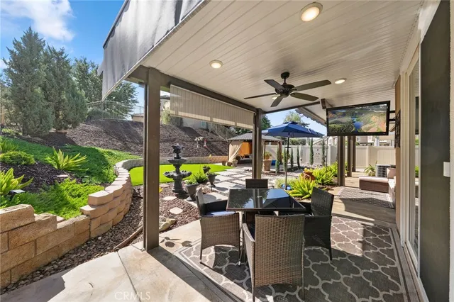 $799,999 | 27665 Bottle Brush Way, Murrieta, CA 92562