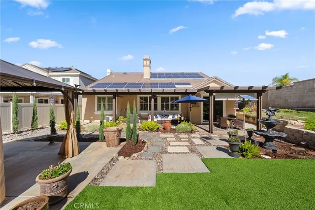 $799,999 | 27665 Bottle Brush Way, Murrieta, CA 92562