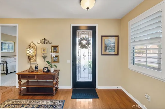 $799,999 | 27665 Bottle Brush Way, Murrieta, CA 92562