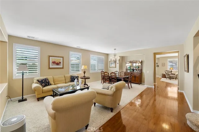 $799,999 | 27665 Bottle Brush Way, Murrieta, CA 92562