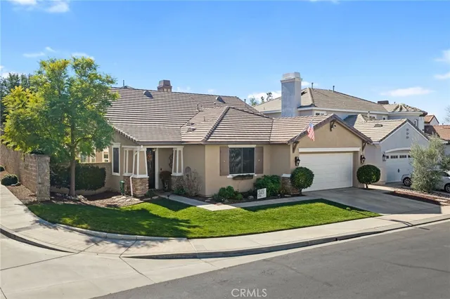 $799,999 | 27665 Bottle Brush Way, Murrieta, CA 92562