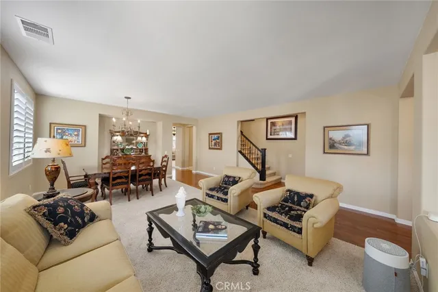 $799,999 | 27665 Bottle Brush Way, Murrieta, CA 92562