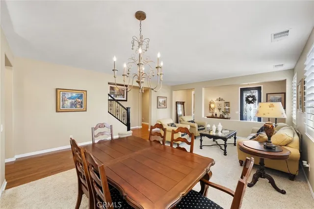 $799,999 | 27665 Bottle Brush Way, Murrieta, CA 92562