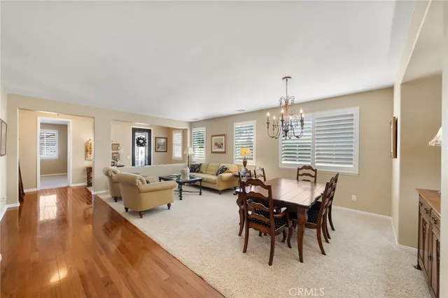 $799,999 | 27665 Bottle Brush Way, Murrieta, CA 92562