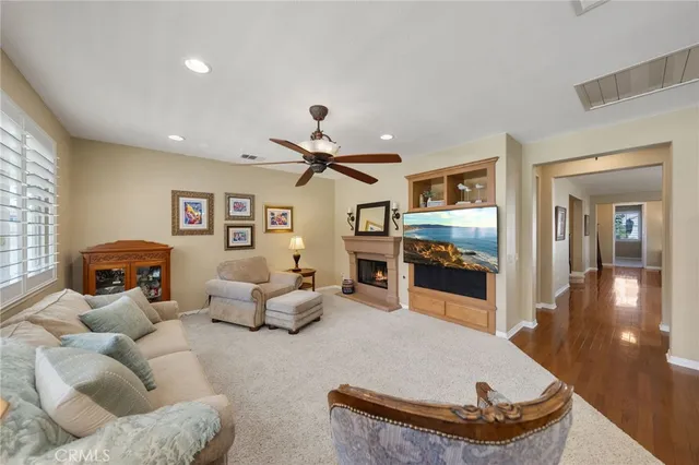 $799,999 | 27665 Bottle Brush Way, Murrieta, CA 92562