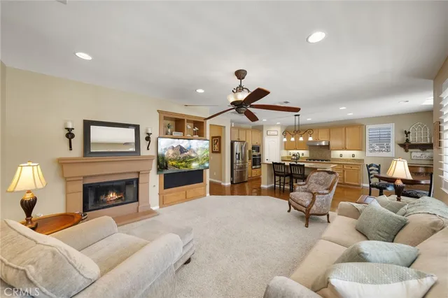 $799,999 | 27665 Bottle Brush Way, Murrieta, CA 92562