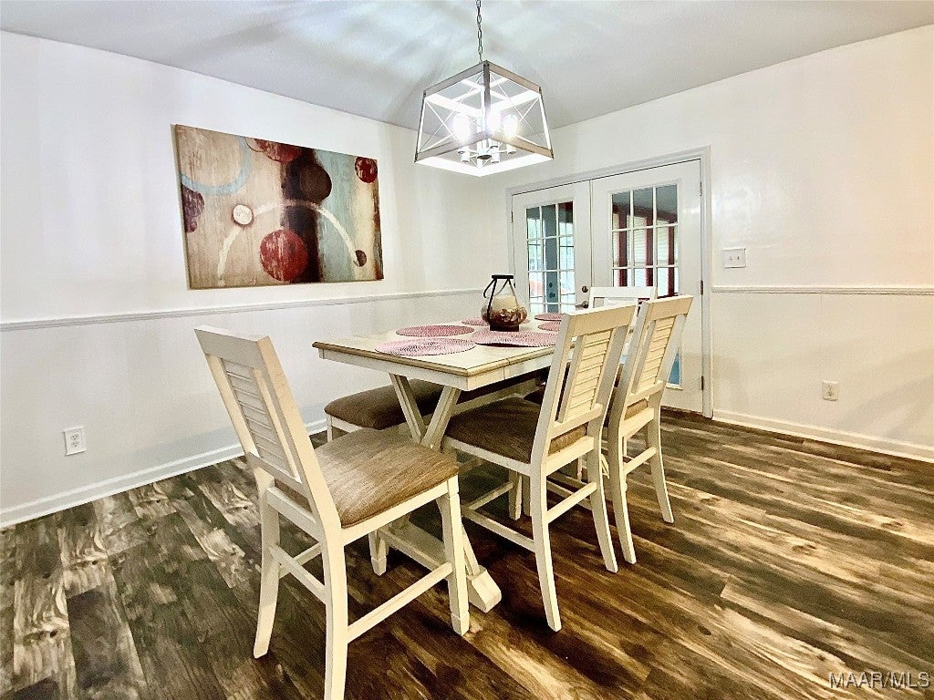 2011 Shellfield Road Enterprise, AL 36330 - Photo 12 of 33 Gallery Image 12