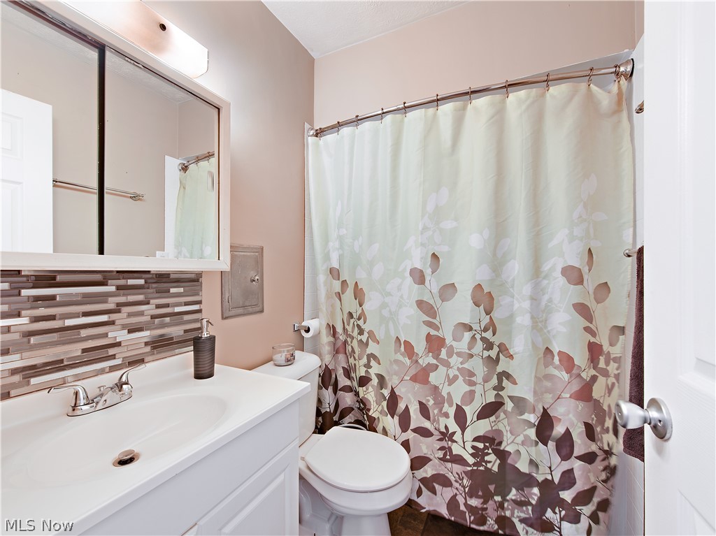 657 Ranney Street Akron, OH 44310 - Photo 15 of 28
