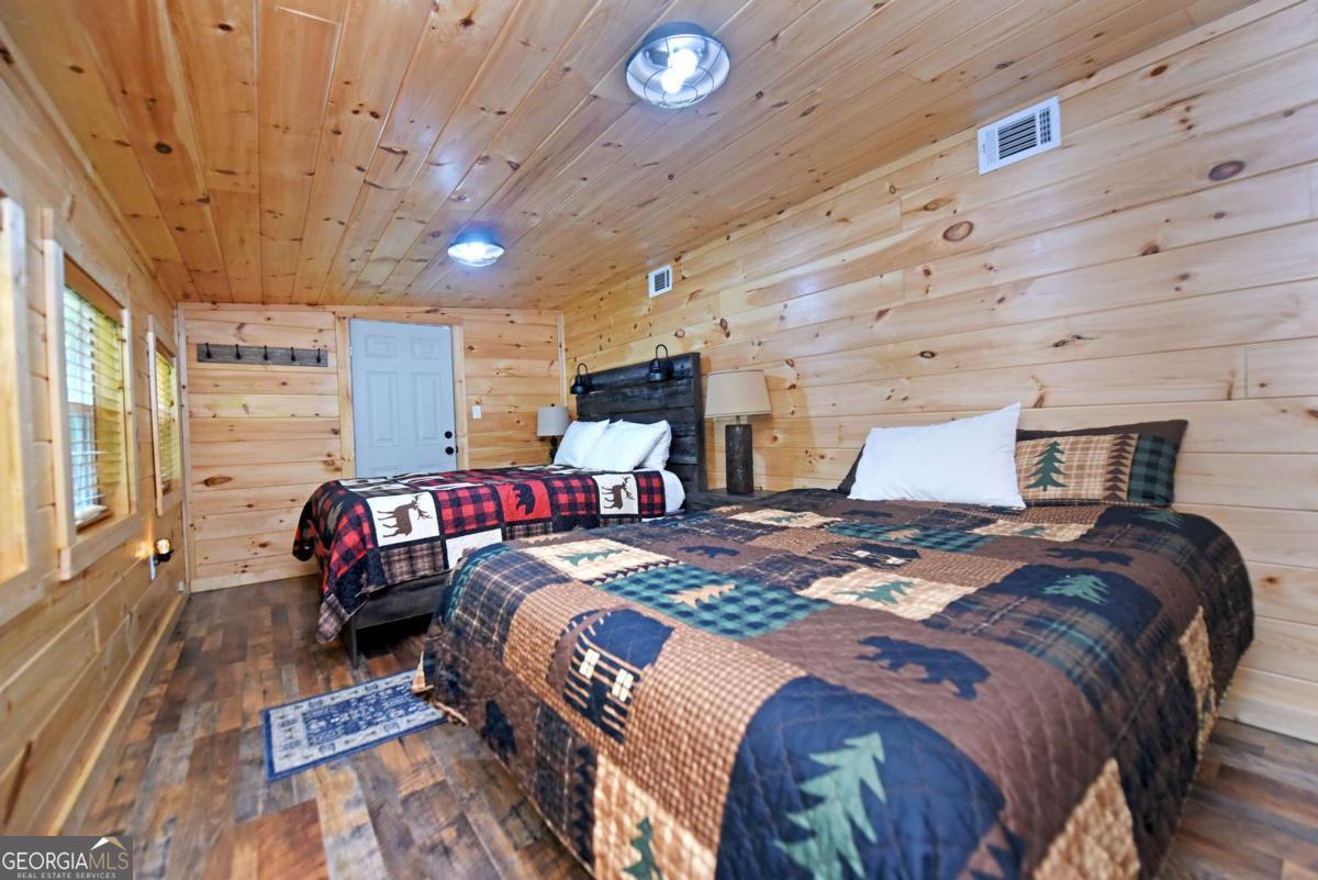 13111 Big Creek Road Cherry Log, GA 30522 - Photo 48 of 54