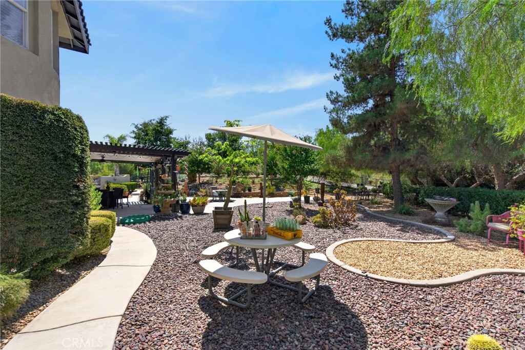 18397 Swallowtail Lane Riverside, CA 92504 - Photo 51 of 75 Gallery Image 51