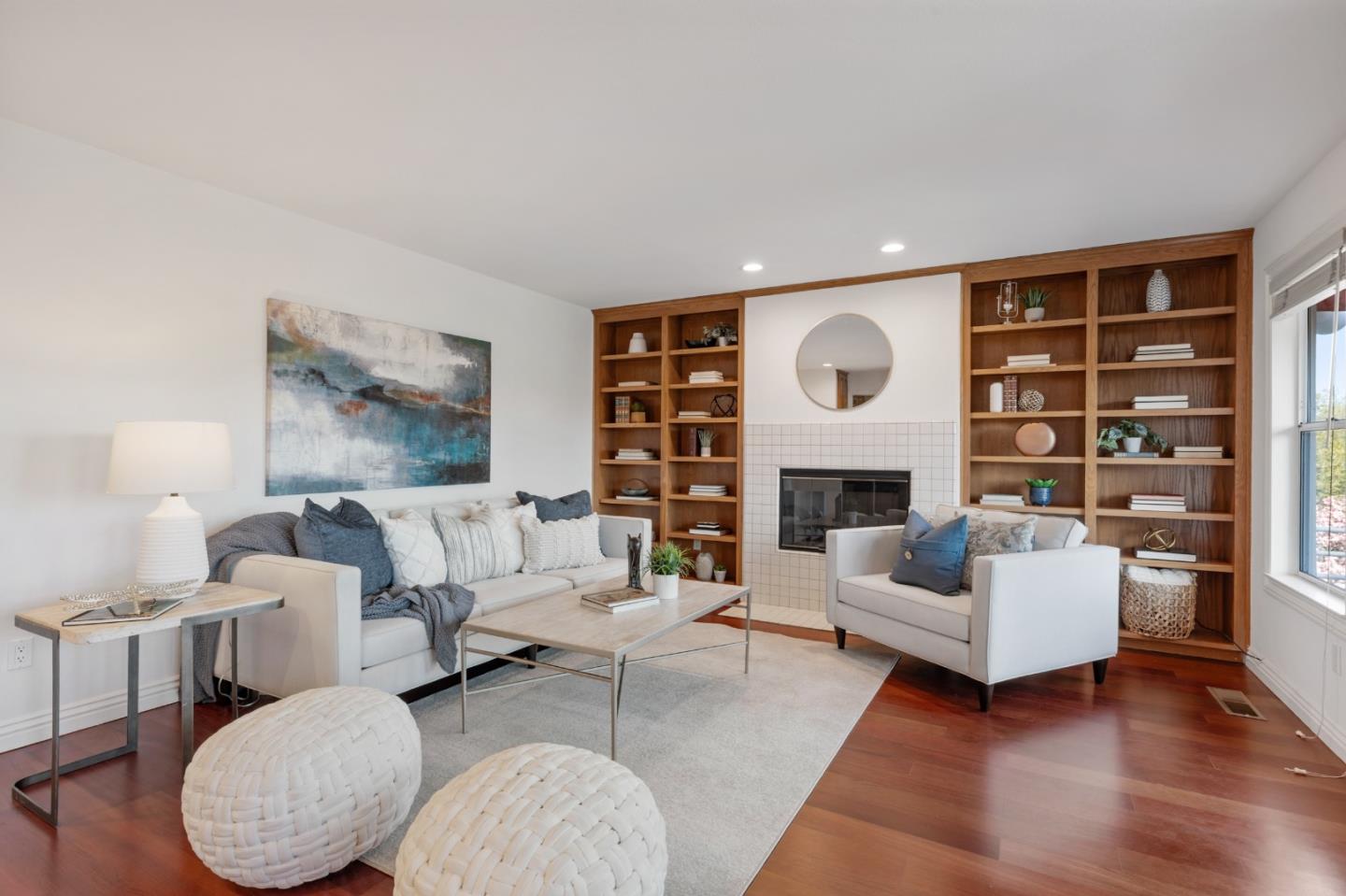 22346 McClellan Road Cupertino, CA 95014 - Photo 12 of 38 Gallery Image 12